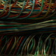 Illustration for article titled How Verizon Tricks You Into Paying for the Privilege to Pay More